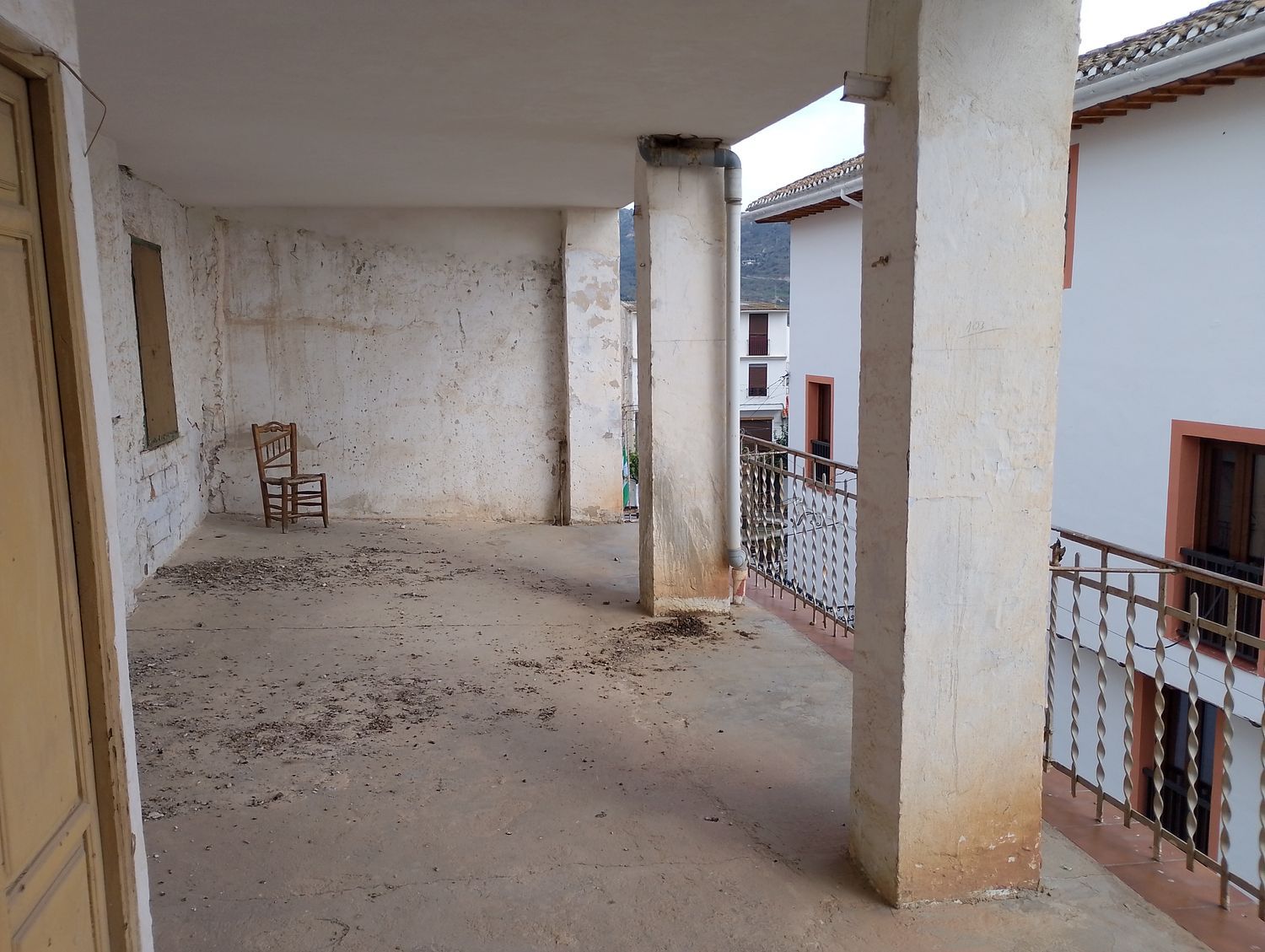 Casa de pueblo en Calle Real, 4 - Foto 10