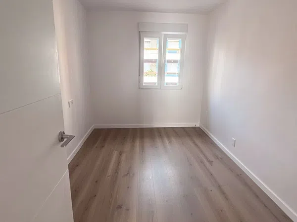 Piso en Calle Luis de Vargas, 4, Pescadería, Pescadería - Foto 7