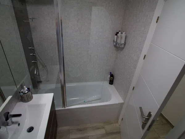 Piso en calle San Valentín, 11 - Foto 13