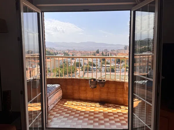 Piso en Avenida de Pulianas, 60, Campo Verde - Foto 7