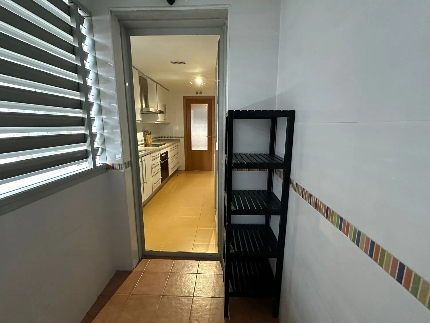 Piso en calle Campo de la Estrella, 7 - Foto 21