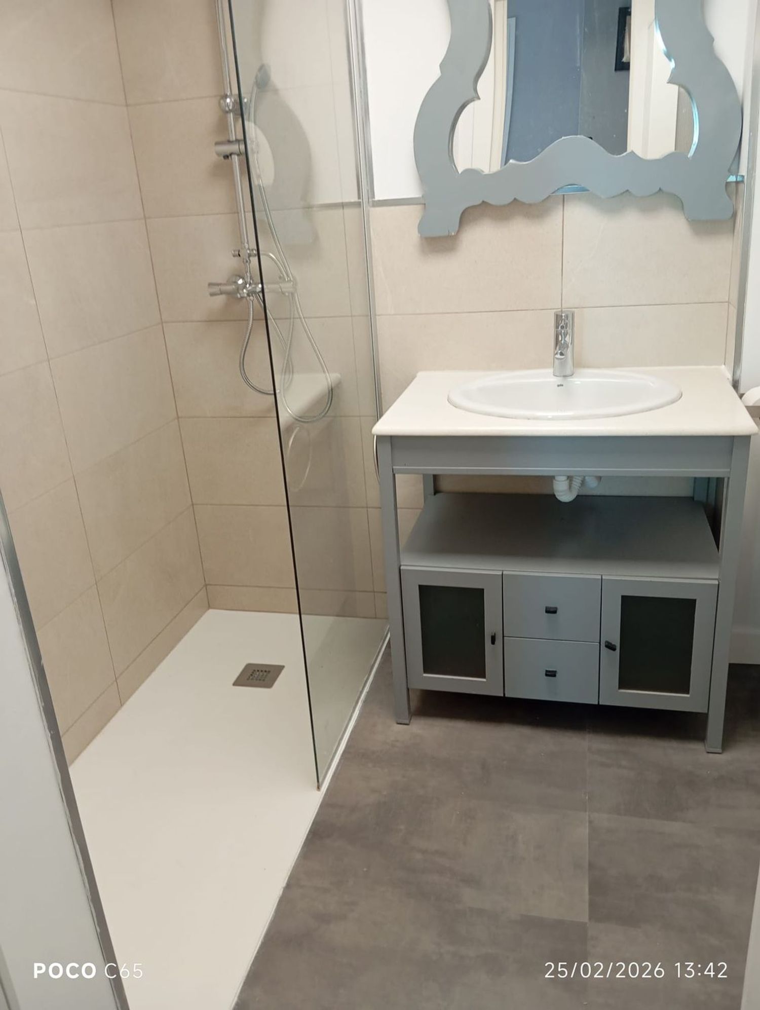 Piso en Brasil s/n x - Foto 17