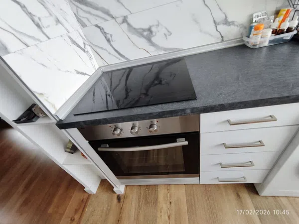 Piso en calle de San Alberto Magno, 29 - Foto 3