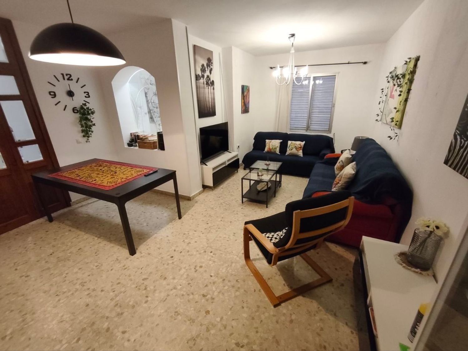 Chalet adosado en Calle Antonio Machado, 20 - Foto 13