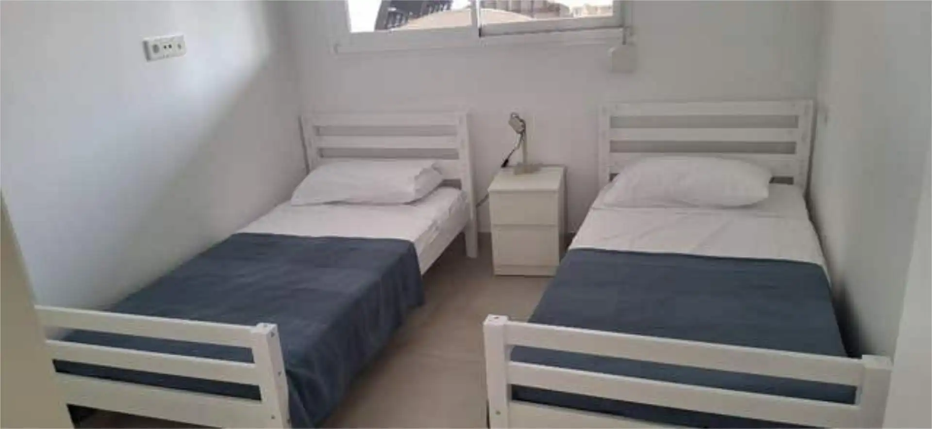 Piso en Son Bielo - Foto 4