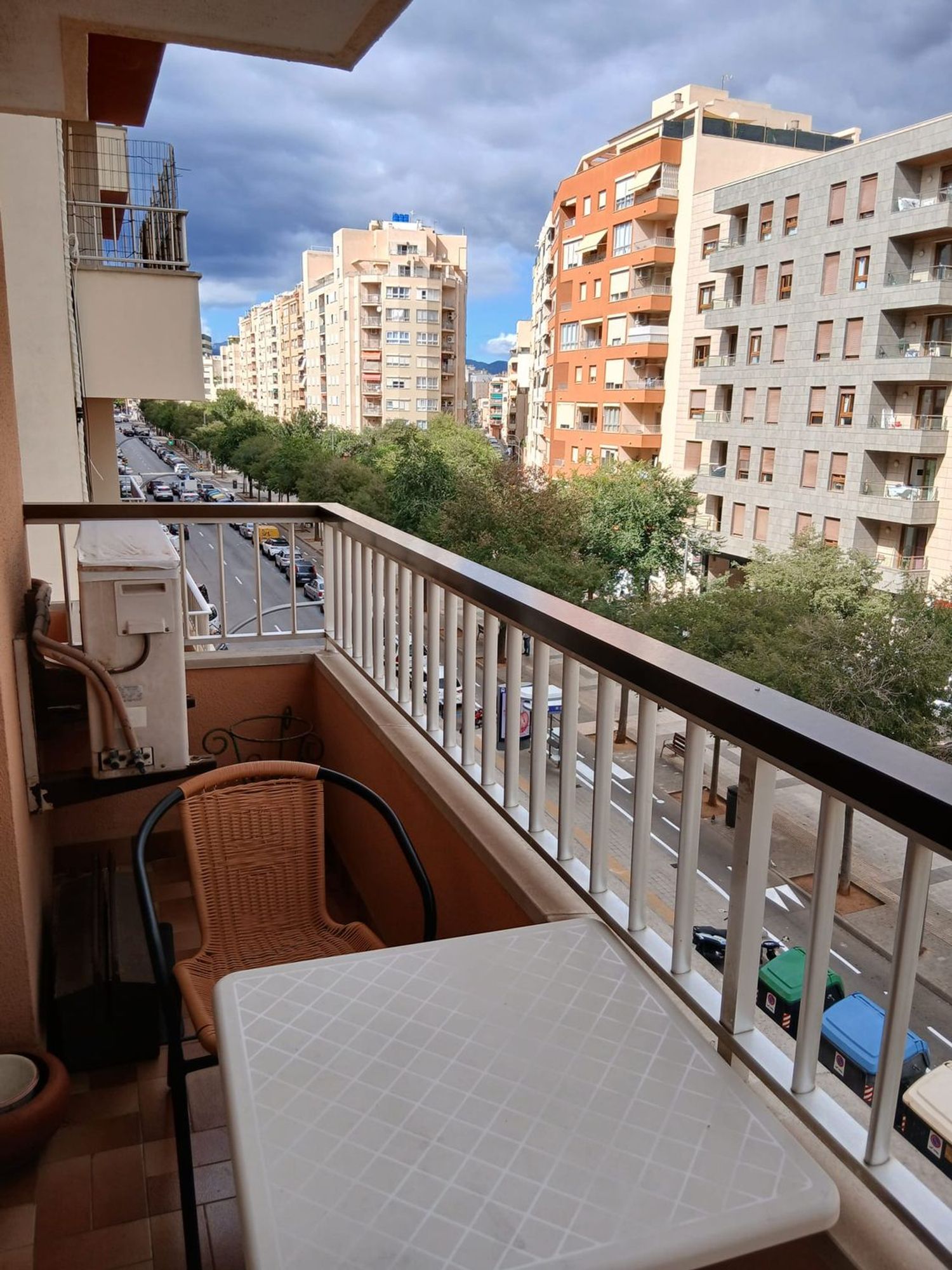 Piso en Calle Josep Darder, 38, Pere Garau - Foto 18