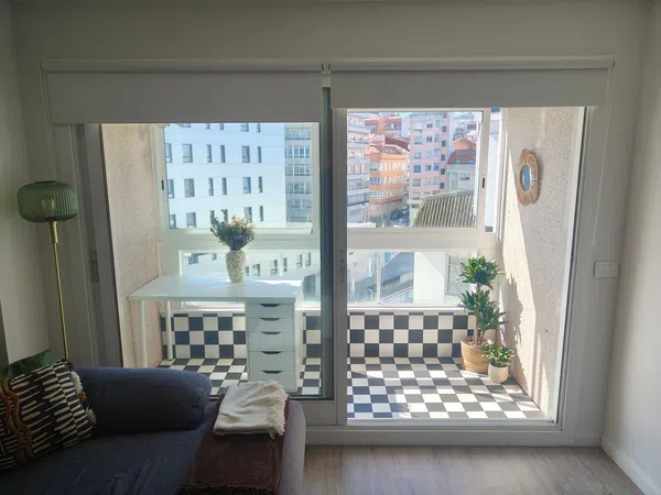 Piso en Via Norte, 52, Fátima - Foto 1