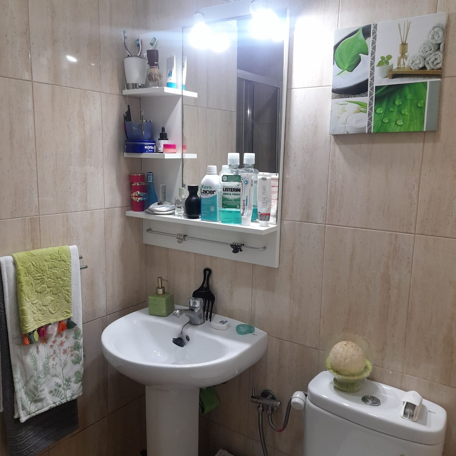 Piso en calle Misericordia, 13 - Foto 12