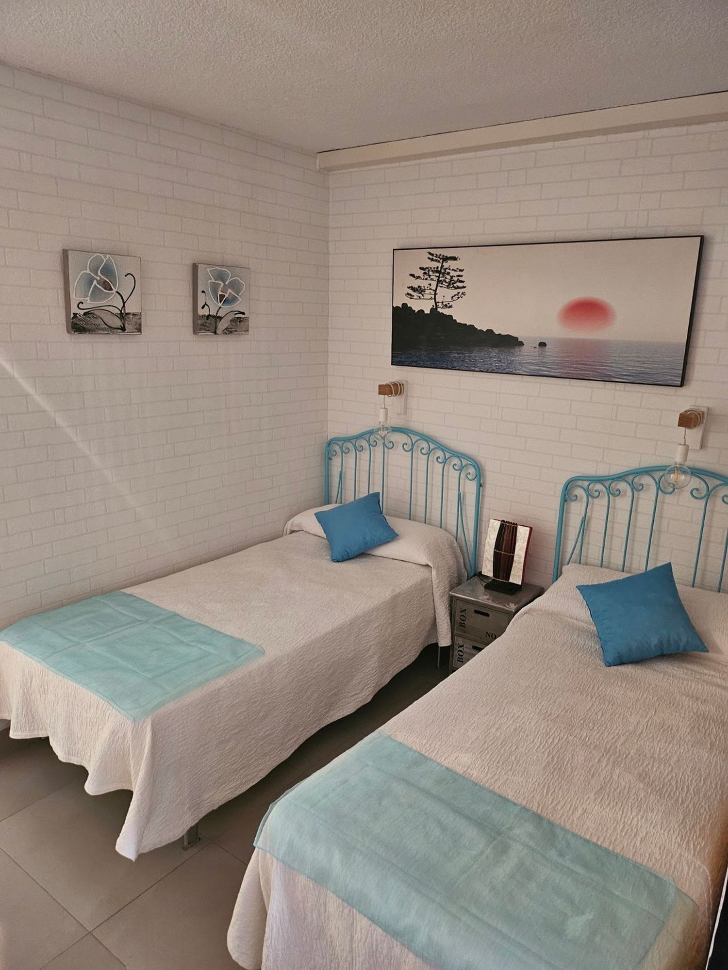 Estudio en Calle de Josep Carner, 16, Salou de Llevant, Salou de Llevant - Foto 16