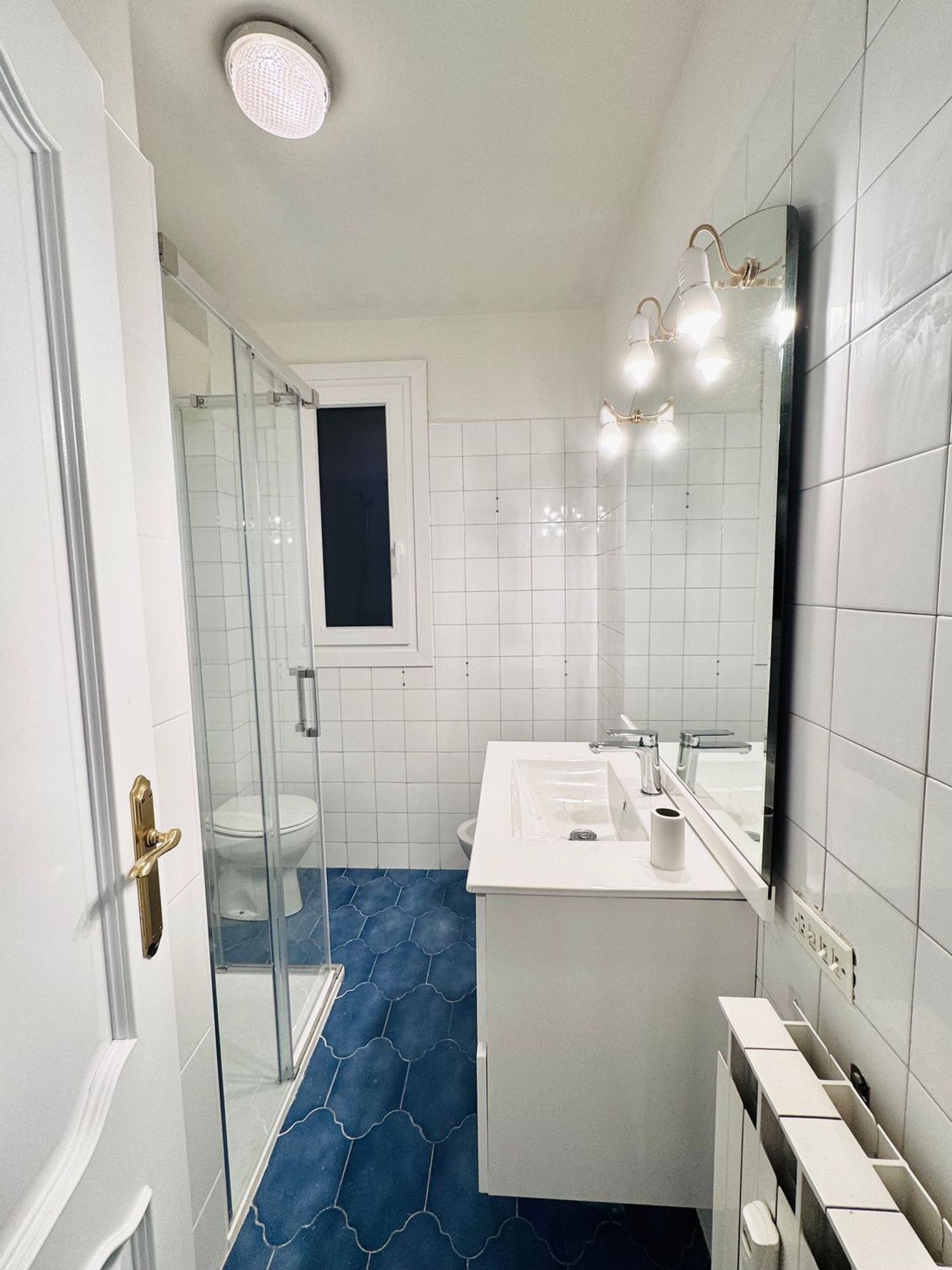 Piso en calle Alfonso el Batallador, 6 - Foto 15