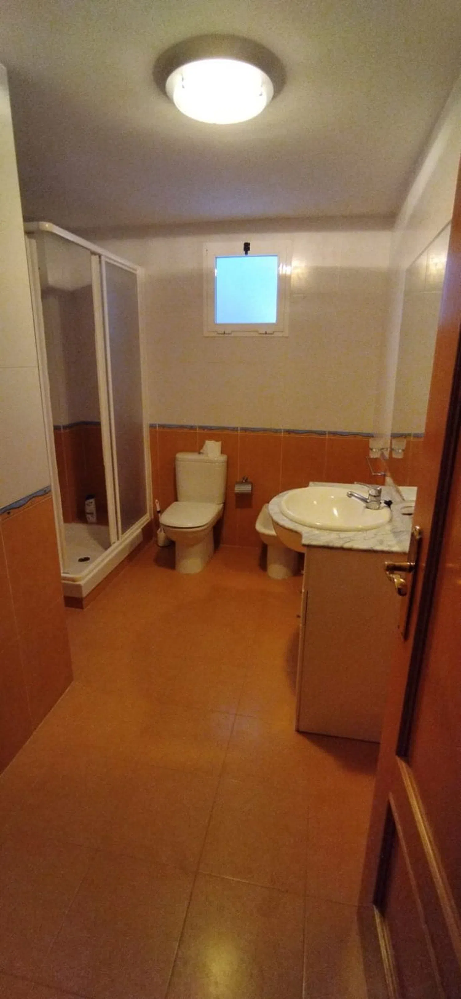 Chalet adosado en calle del Mestral, 1 a - Foto 4