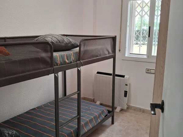 Piso en Avenida Tarragona, 165, Cunidor, Cunidor - Foto 13