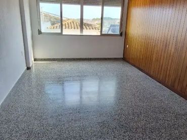 Piso en  Carrer Joaquin Berenguer 3 - Foto 1