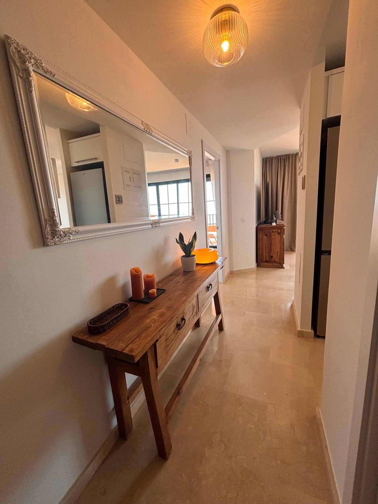 Piso en Calle Viena, 47, Golf Bahía, Golf Bahía - Foto 10