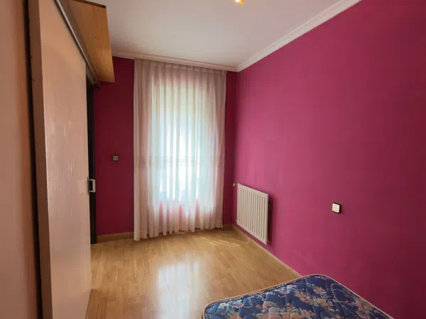Piso en Barrio la Vega, 7, Ujo - Cenera, Ujo - Cenera - Foto 15