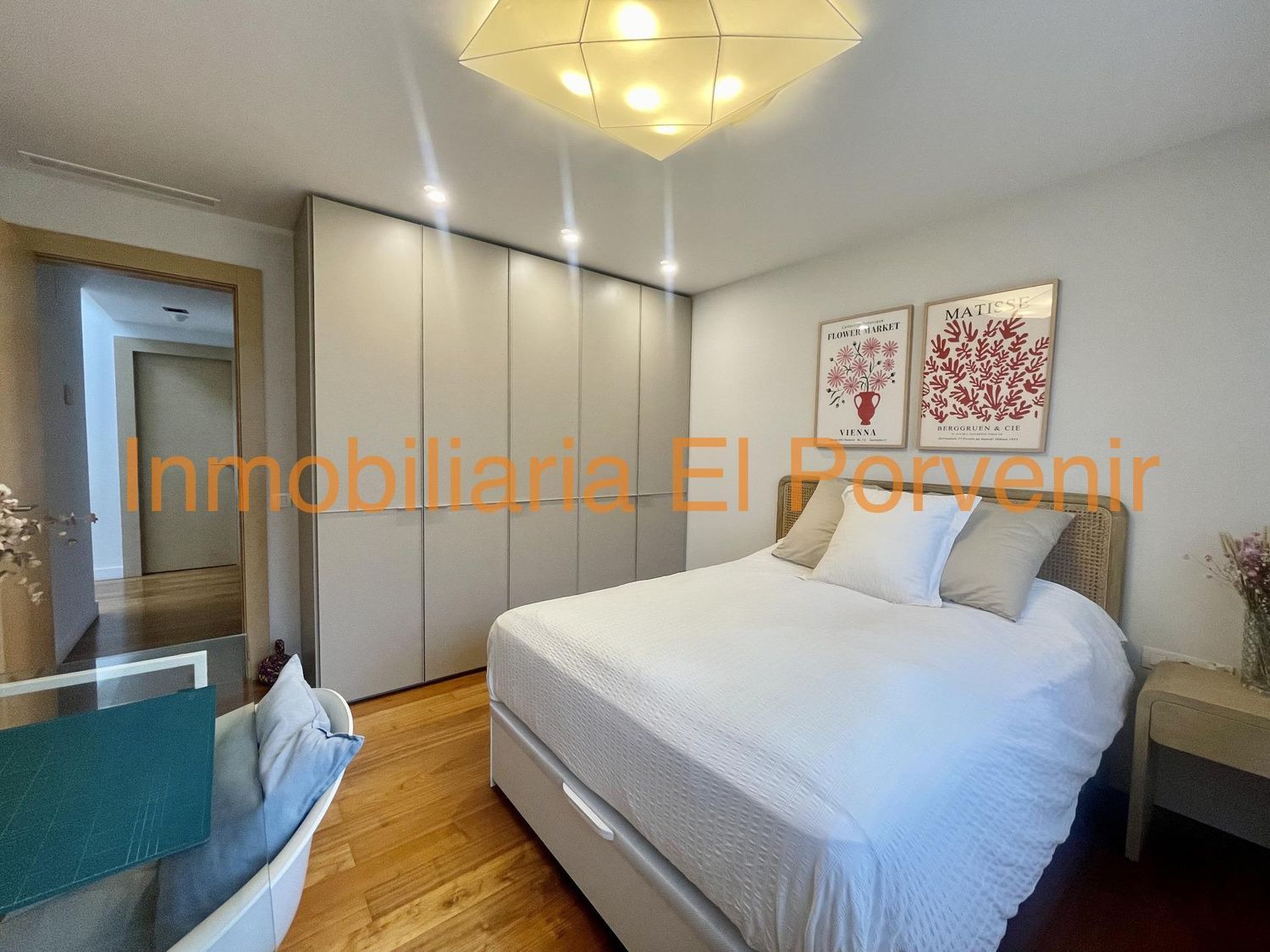 Casa o chalet independiente en Santa Apolonia, Santa Apolonia - Foto 32