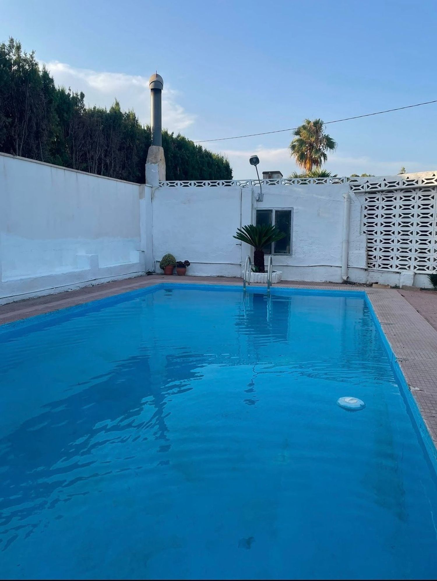 Casa o chalet independiente en Polígono 27, 25 Parcela 25 - Foto 10