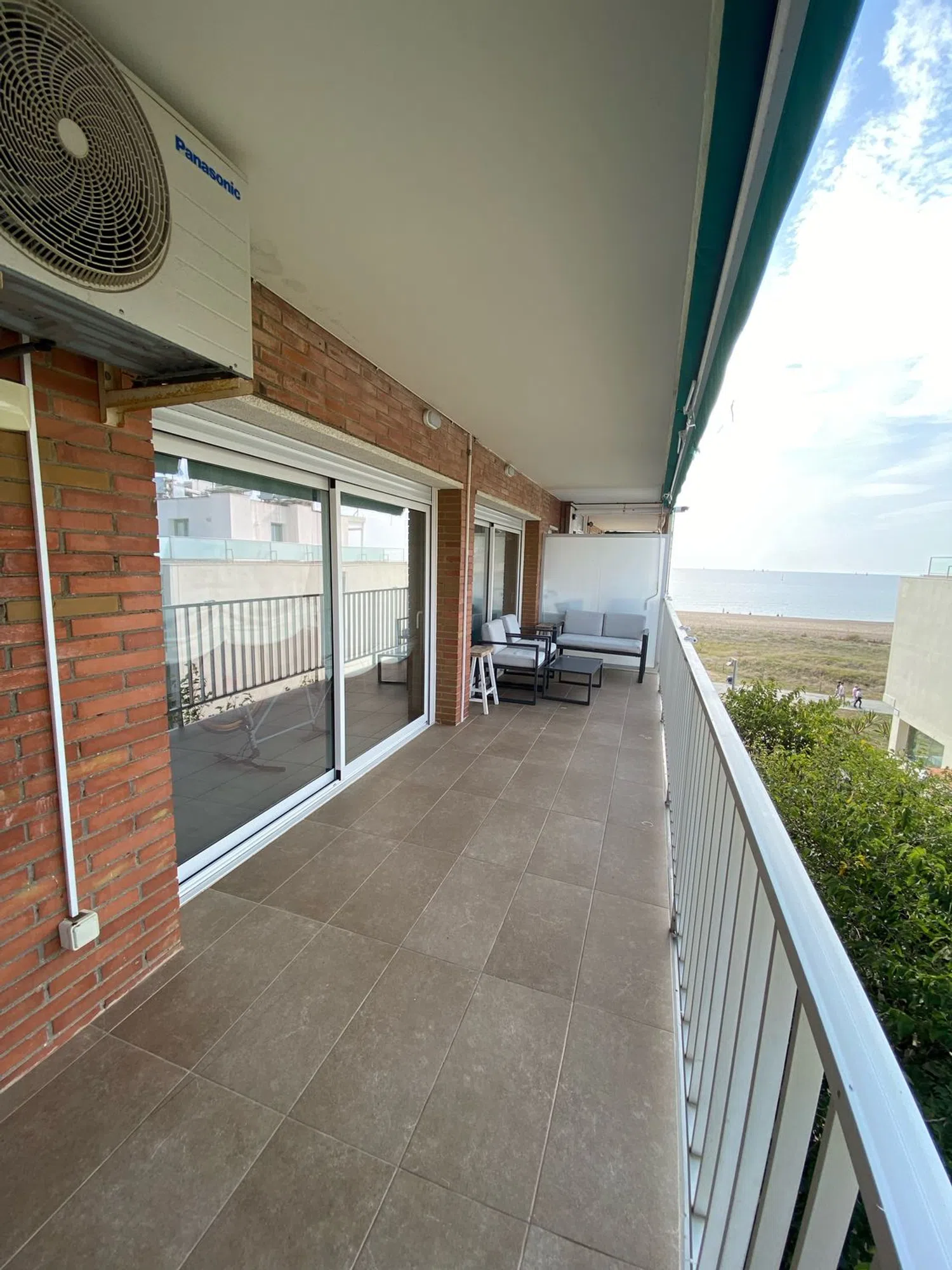 Ático en paseo Marítim, 167 - Foto 5