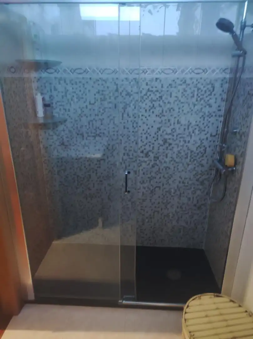 Apartamento en  Paseo de la Marina Española 8 - Foto 12