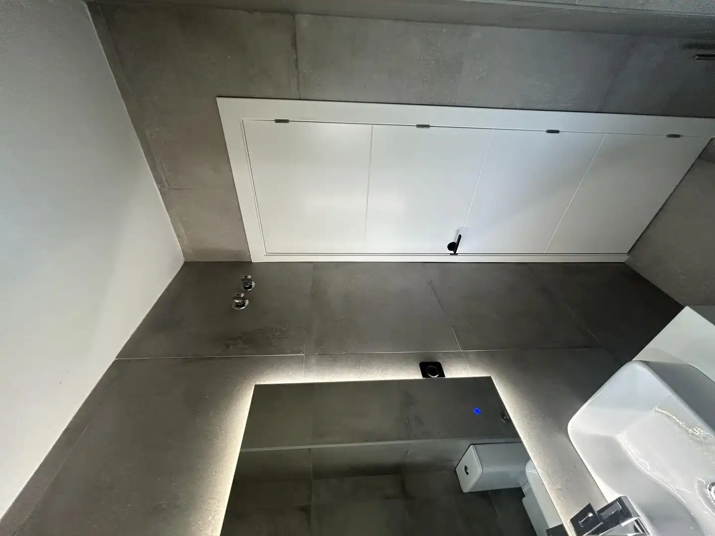 Piso en  Mandarina 1 - Foto 2