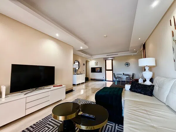 Piso en calle Las Dunas, 7 - Foto 4