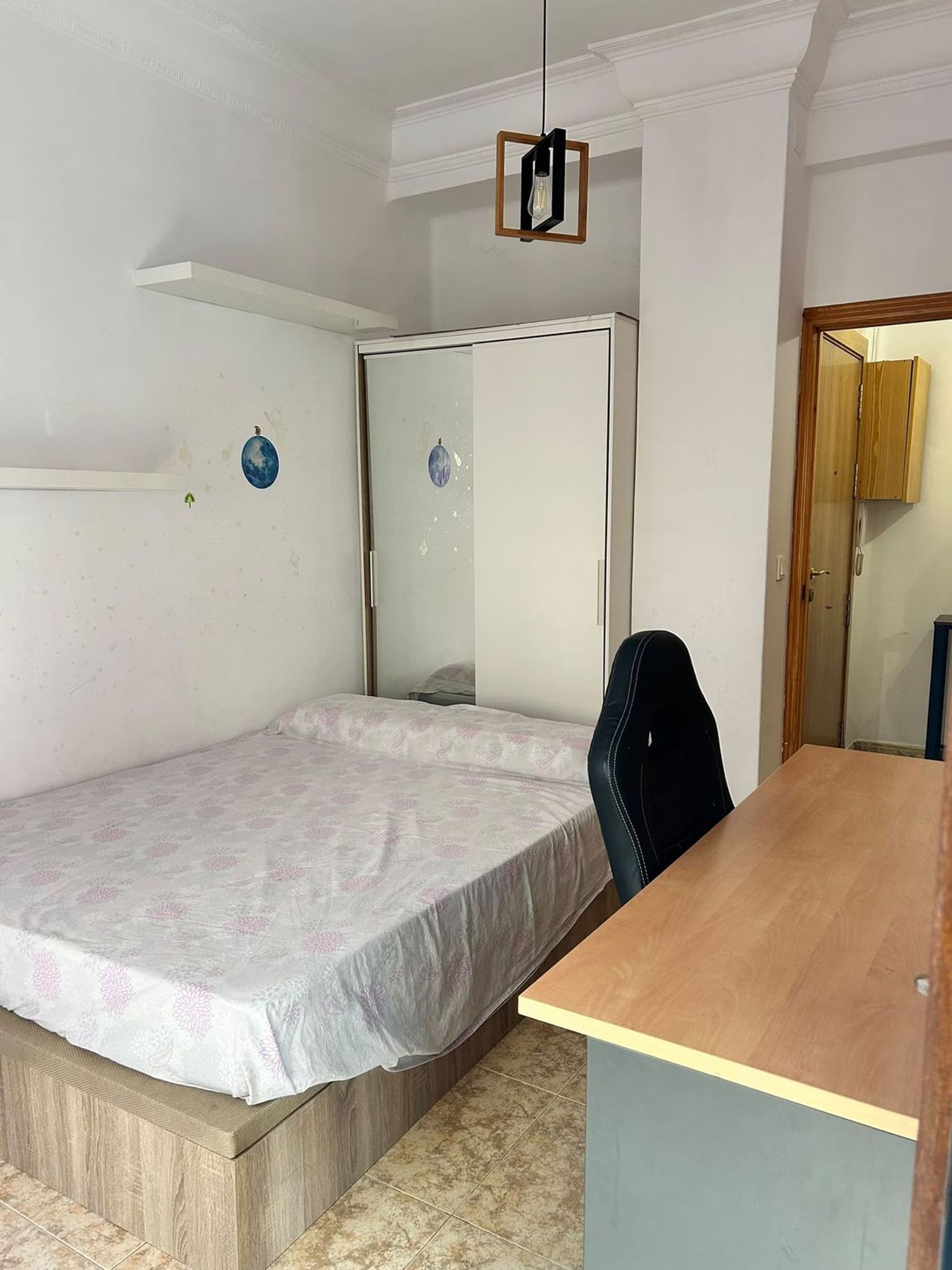 Piso en Mont-Olivet, Mont-Olivet - Foto 23