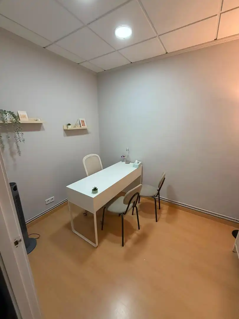 Local comercial en Terrassa - Foto 14