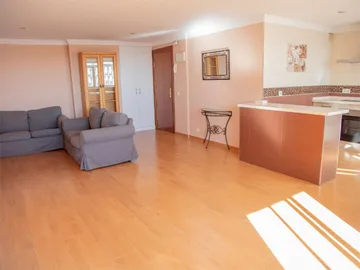Piso en Marbella - Foto 2