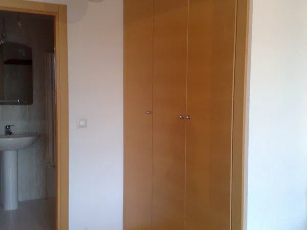 Piso en Calle Galicia, 9 - Foto 19
