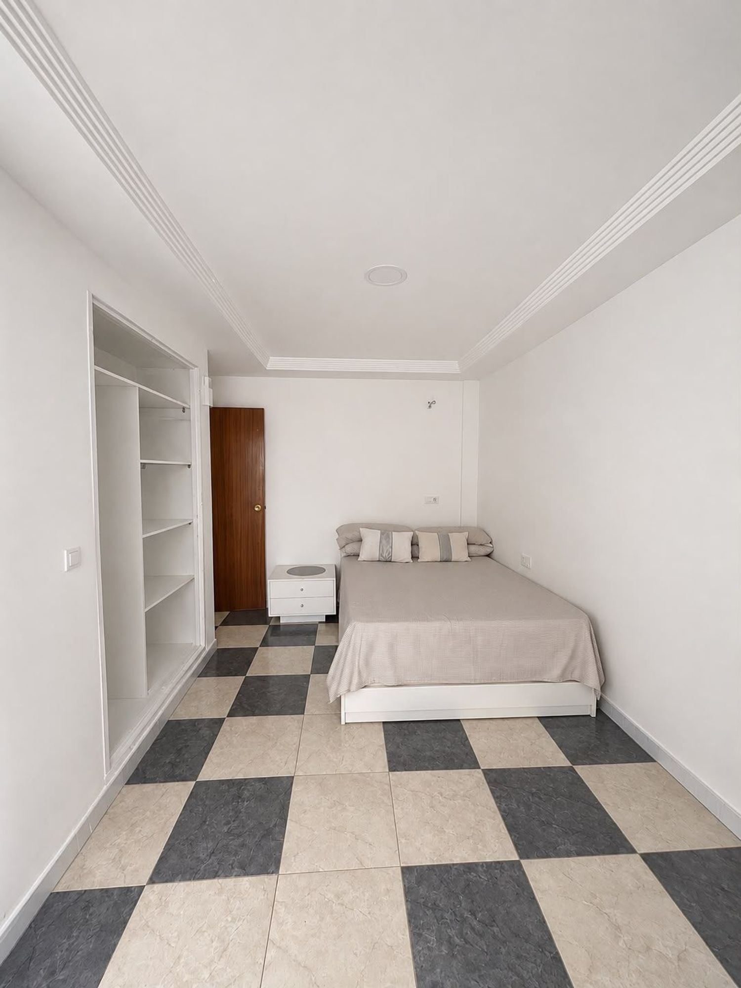 Piso en Calle Francisco Tomás y Valiente, 70, Carrús Este - Foto 15