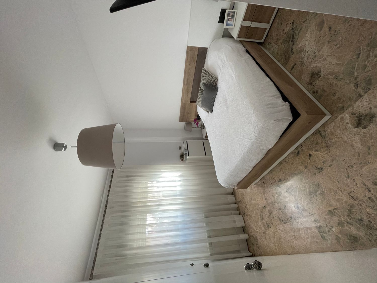 Piso en calle de Federico Alcácer Aguilar, 1 - Foto 21