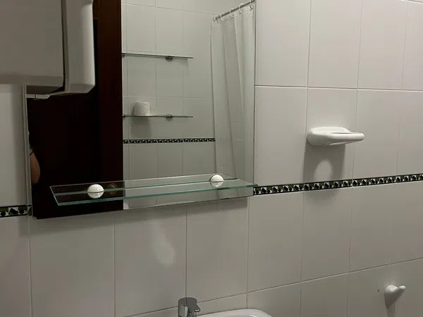 Estudio en Avenida Huelva, 5 - Foto 7
