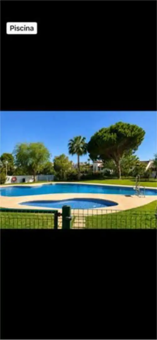 Piso en Benalmadena - Foto 9