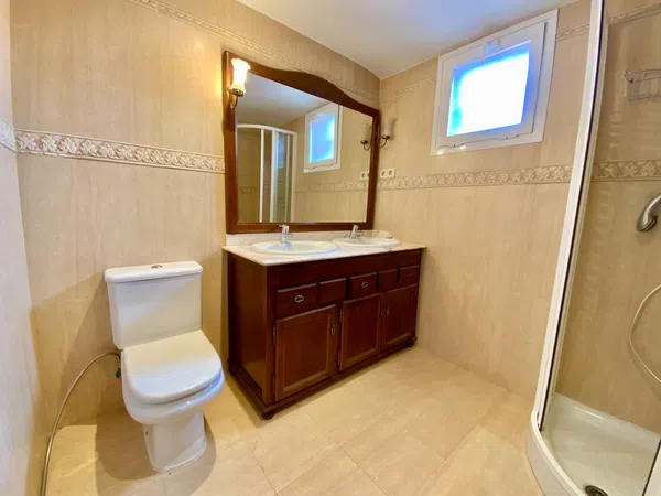 Dúplex en calle Rosalía de Castro, 21 - Foto 12