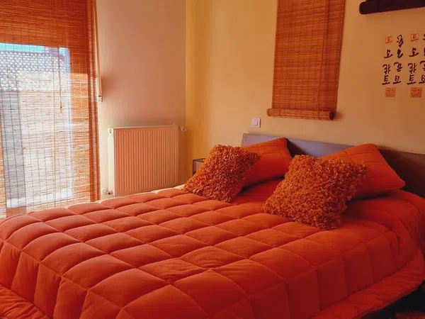 Chalet adosado en Calle Benasa s/n - Foto 26