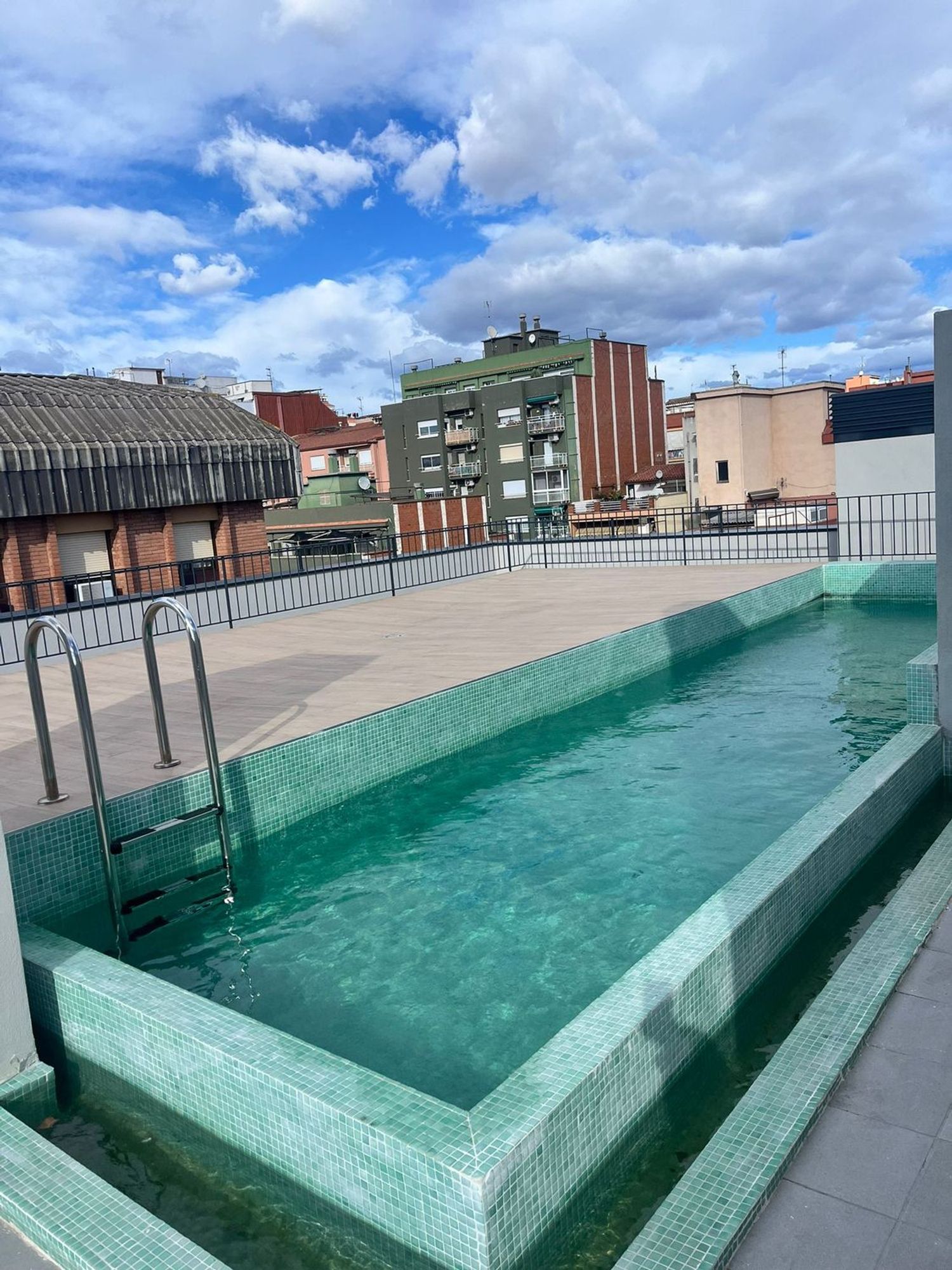 Piso en carretera de Barcelona, 166 - Foto 1