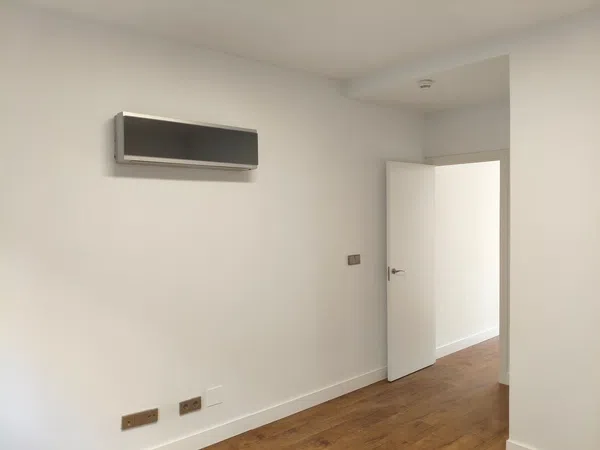 Dúplex en Calle Arquímedes, 3 ,5,7, Valdepelayo-Montepinos-Arroyo Culebro - Foto 7