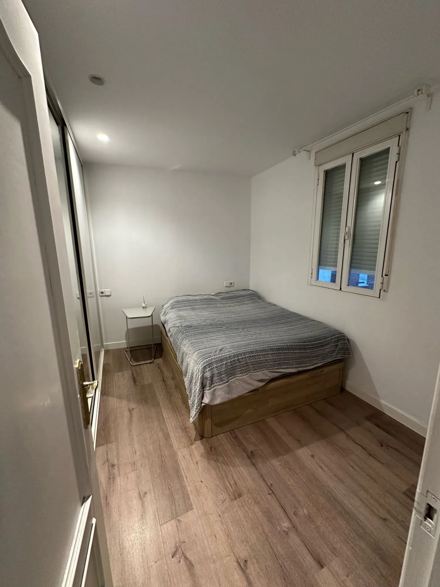 Piso en calle de Manzanares, 10 - Foto 9