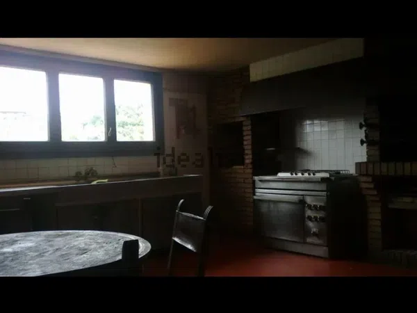 Piso en Avenida de Can Monmany, 83, Valldoreix, Valldoreix - Foto 8