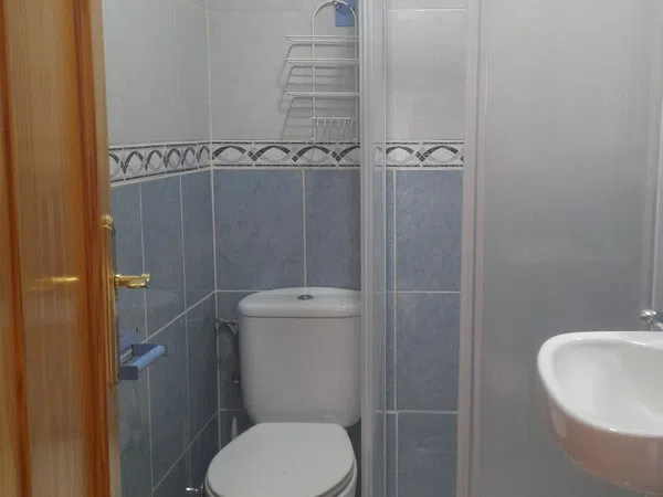 Estudio en plaza del Carmen, 1 - Foto 13