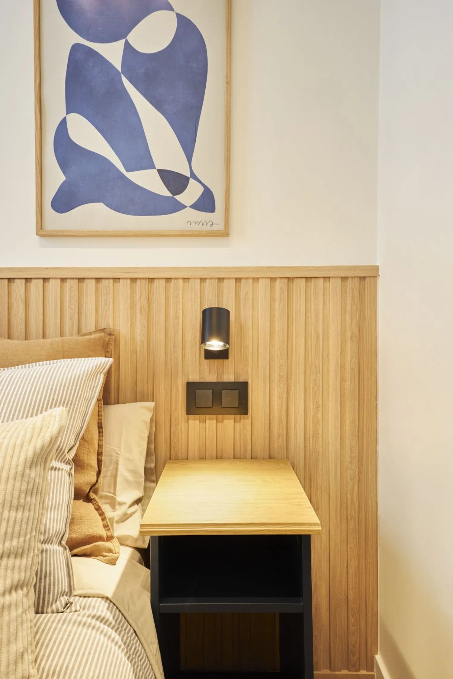 Piso en calle de Rodas - Foto 9