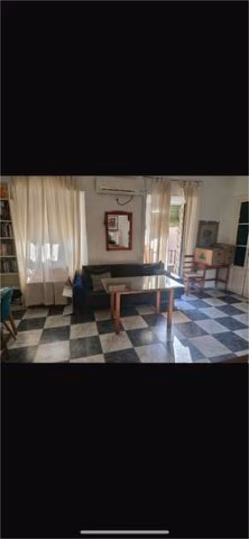 Apartamento en Centro