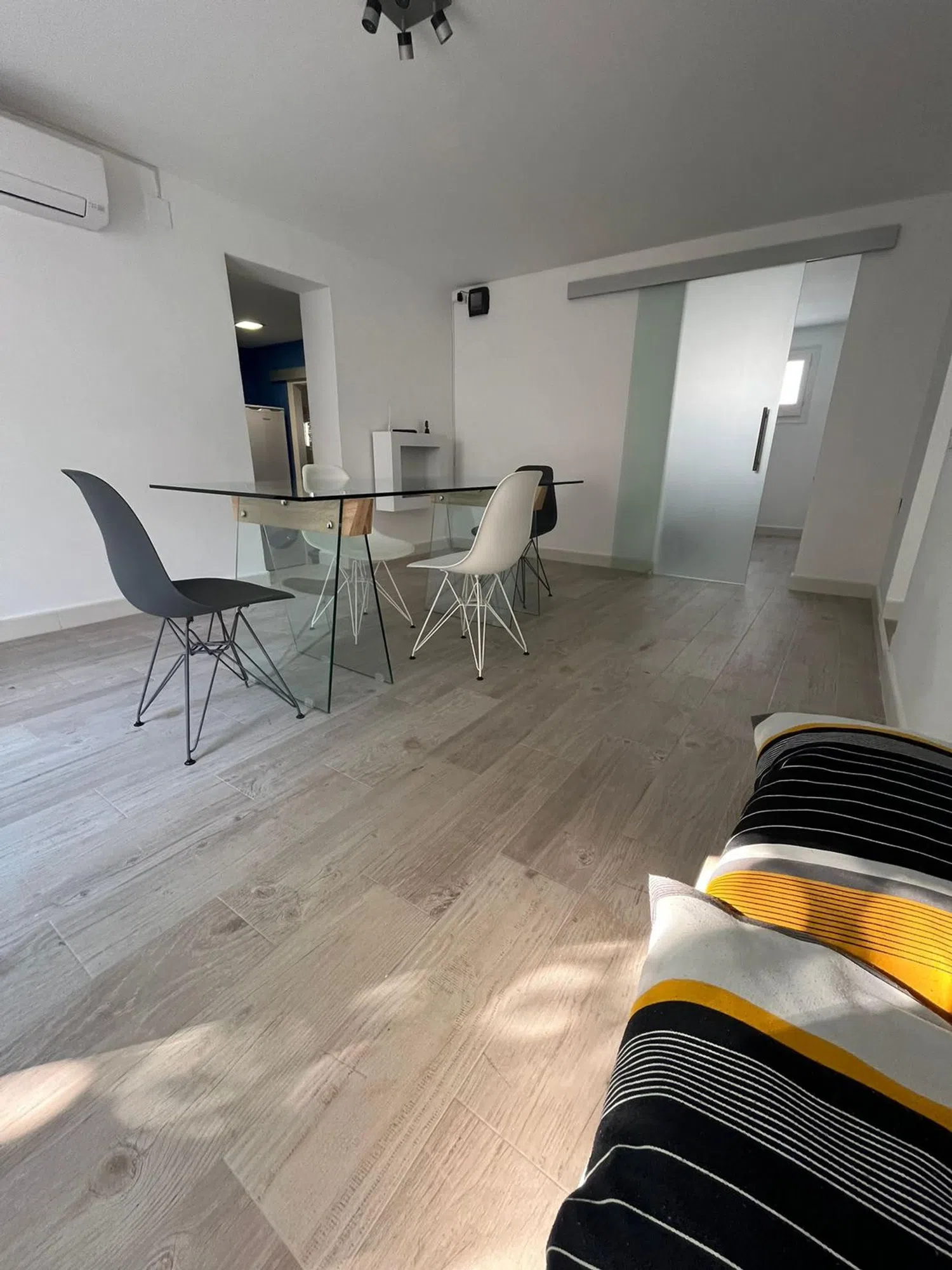 Casa independiente en avenida de Sitges, 23 - Foto 15