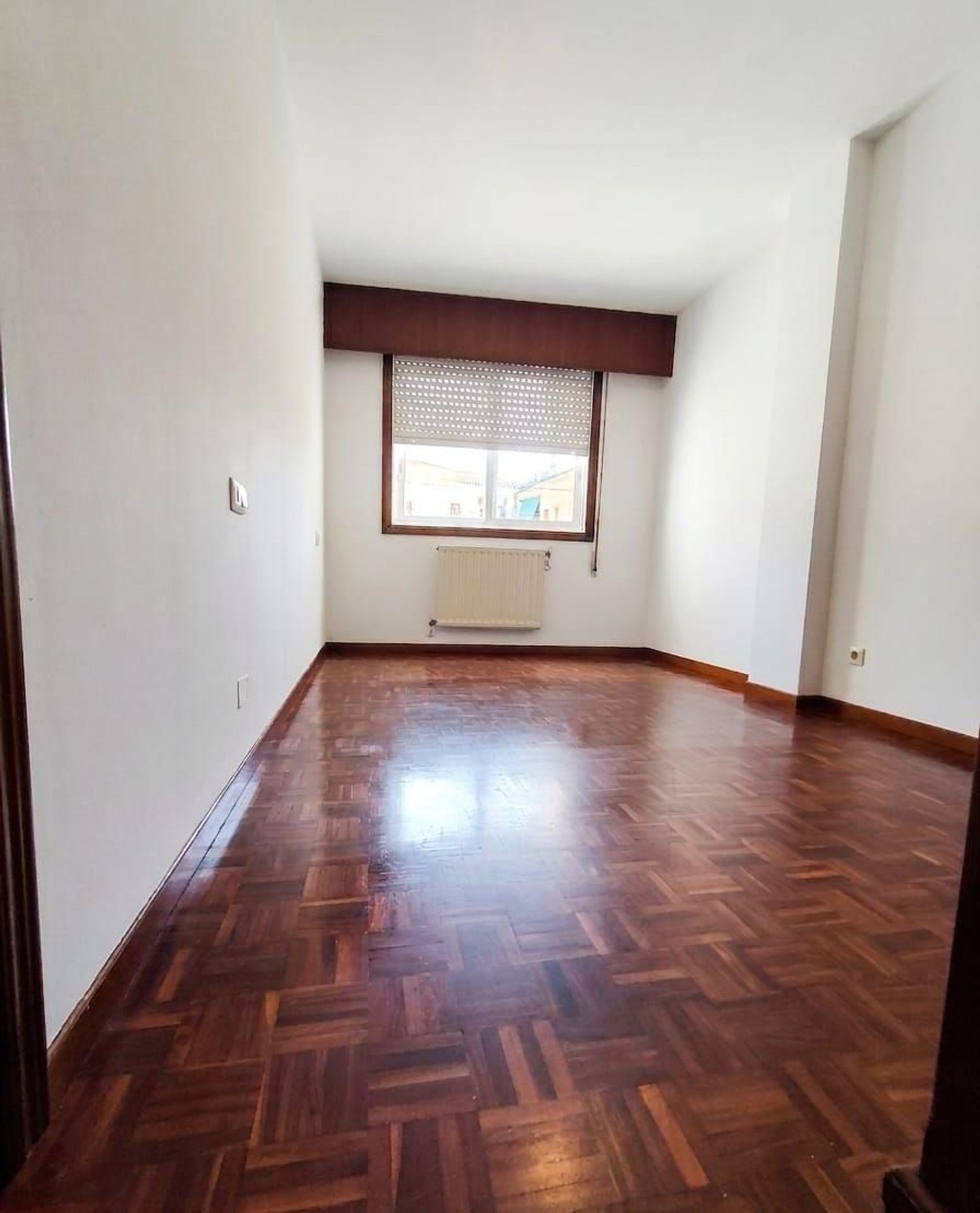 Piso en Vilaboa Sur, Vilaboa Sur - Foto 12