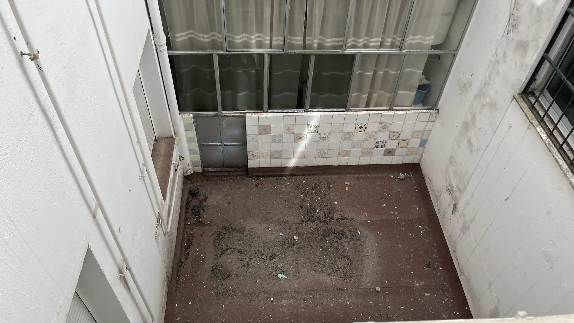 Piso en  Calle Nogal 12 - Foto 10