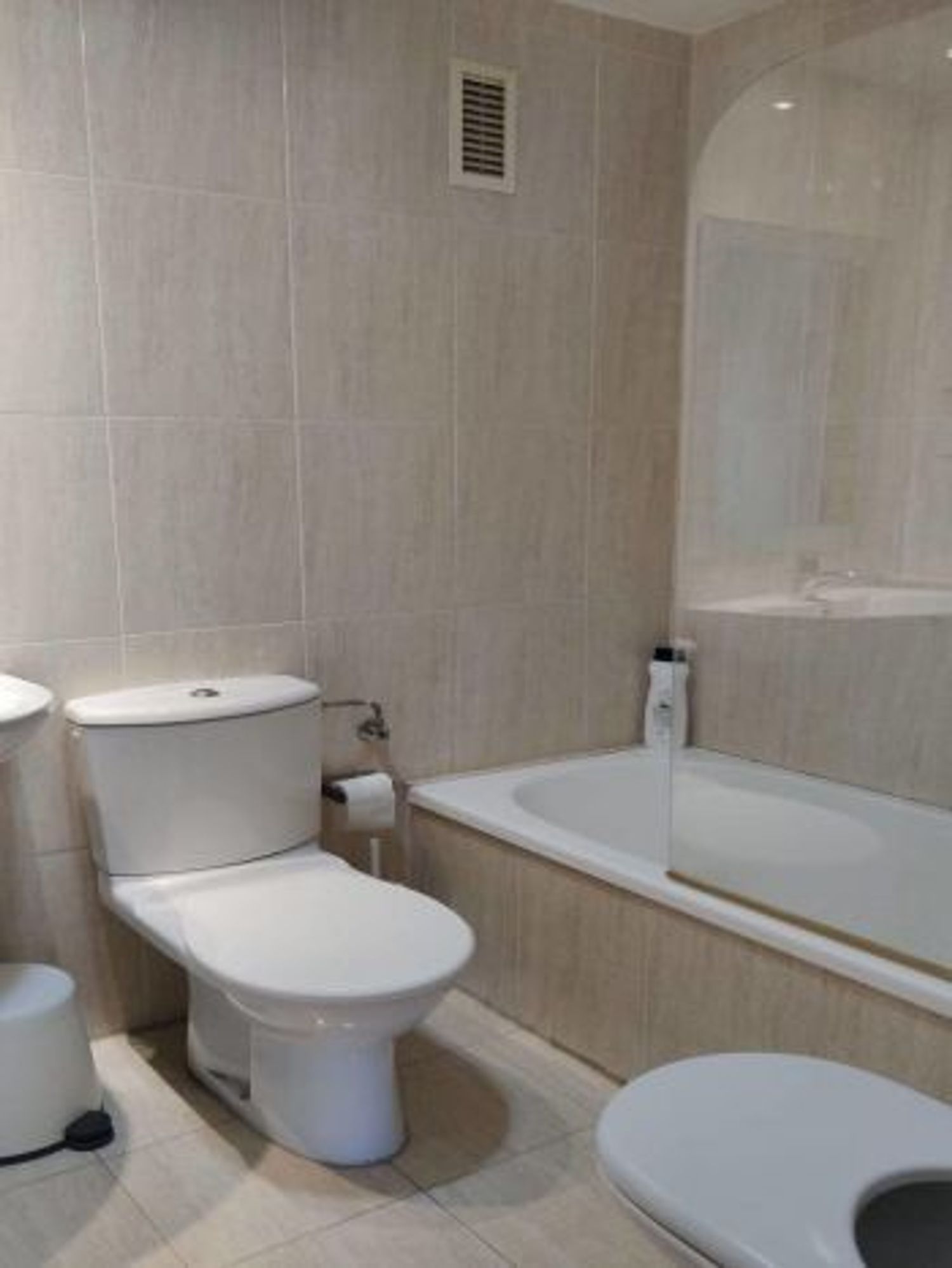 Piso en avenida de les Corts Valencianes, 45 - Foto 3