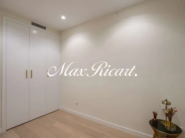 Piso en Via Augusta, Sant Gervasi - Galvany - Foto 44