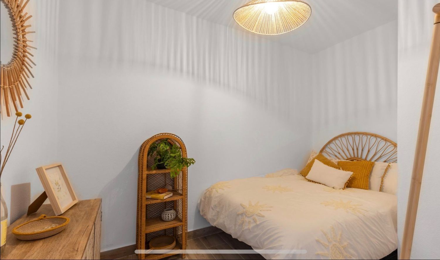 Casa o chalet independiente en Calle Maestro Francisco Vallejos, 27, Centro - Muelle Pesquero - Foto 13