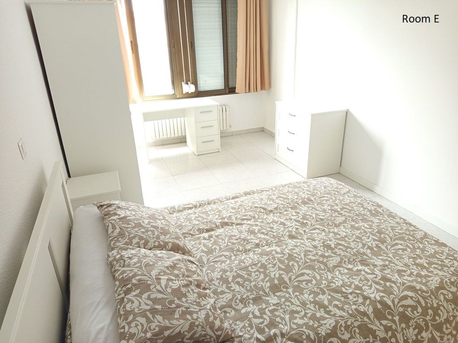 Piso en calle Antonio López, 20 - Foto 23