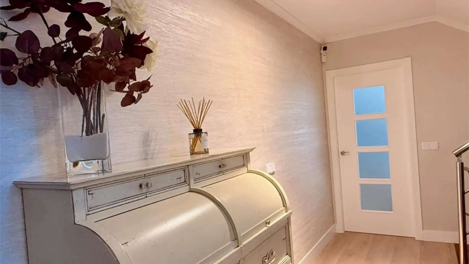 Chalet en Santiago de Compostela - Foto 10